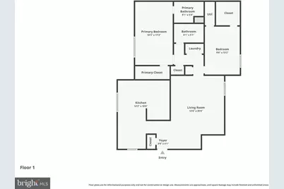 11558 Joyceton Drive, Upper Marlboro, MD 20774 - Photo 18