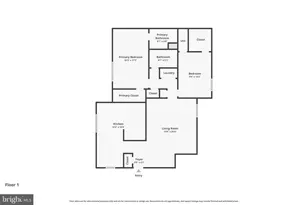 11558 Joyceton Dr, Upper Marlboro, MD 20774 - Photo 18