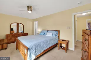 11558 Joyceton Dr, Upper Marlboro, MD 20774 - Photo 12