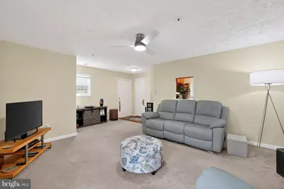 11558 Joyceton Drive, Upper Marlboro, MD 20774 - Photo 6