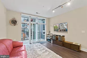 145 Riverhaven Dr, Oxon Hill, MD 20745 - Photo 4