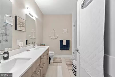 145 Riverhaven Drive #314, Oxon Hill, MD 20745 - Photo 16