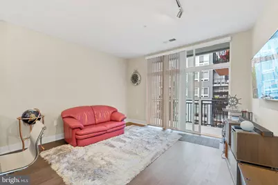 145 Riverhaven Drive #314, Oxon Hill, MD 20745 - Photo 8