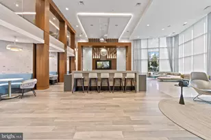 145 Riverhaven Dr, Oxon Hill, MD 20745 - Photo 22