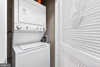 145 Riverhaven Drive #314, Oxon Hill, MD 20745 - Photo 14