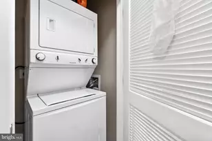 145 Riverhaven Dr, Oxon Hill, MD 20745 - Photo 14