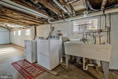 3206 Bunker Hill Road, Mount Rainier, MD 20712 - Photo 16