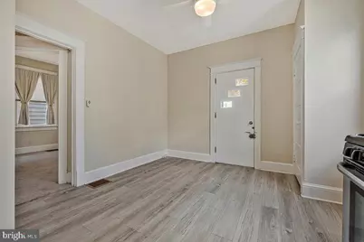 3206 Bunker Hill Road, Mount Rainier, MD 20712 - Photo 8