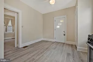 3206 Bunker Hill Rd, Mount Rainier, MD 20712 - Photo 8