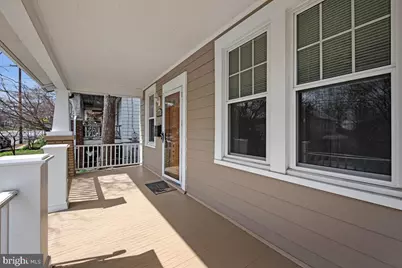 3206 Bunker Hill Road, Mount Rainier, MD 20712 - Photo 2