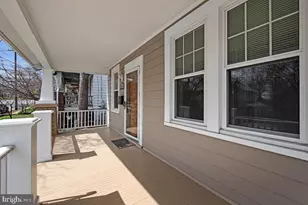 3206 Bunker Hill Rd, Mount Rainier, MD 20712 - Photo 2