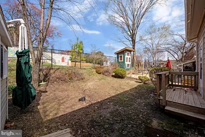 3206 Bunker Hill Road, Mount Rainier, MD 20712 - Photo 18