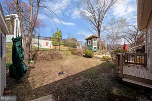 3206 Bunker Hill Rd, Mount Rainier, MD 20712 - Photo 18