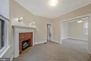 3206 Bunker Hill Rd, Mount Rainier, MD 20712 - Photo 4