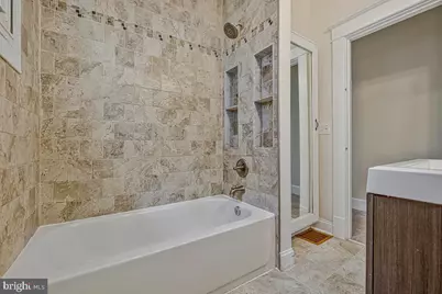 3206 Bunker Hill Road, Mount Rainier, MD 20712 - Photo 10