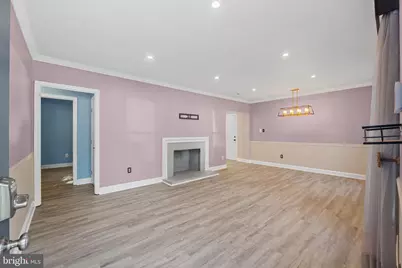 13503 Harrison Avenue, Fort Washington, MD 20744 - Photo 4