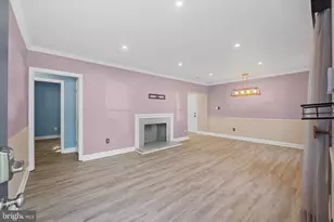 13503 Harrison Ave, Fort Washington, MD 20744 - Photo 4