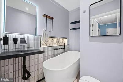 13503 Harrison Avenue, Fort Washington, MD 20744 - Photo 20