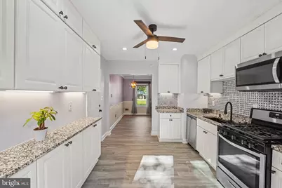 13503 Harrison Avenue, Fort Washington, MD 20744 - Photo 12