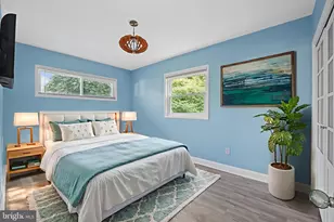 13503 Harrison Ave, Fort Washington, MD 20744 - Photo 18