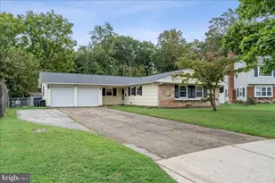 2217 Harwood Ln, Bowie, MD 20716 - Photo 4