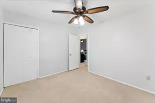 2217 Harwood Ln, Bowie, MD 20716 - Photo 22