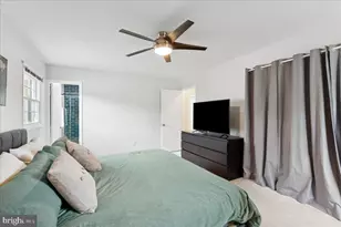 2217 Harwood Ln, Bowie, MD 20716 - Photo 16