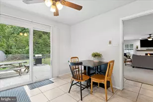 2217 Harwood Ln, Bowie, MD 20716 - Photo 12