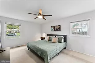 2217 Harwood Ln, Bowie, MD 20716 - Photo 14