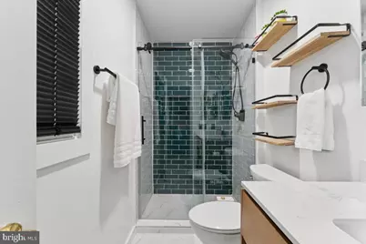 2217 Harwood Lane, Bowie, MD 20716 - Photo 20