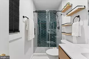 2217 Harwood Ln, Bowie, MD 20716 - Photo 20