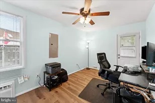 2217 Harwood Ln, Bowie, MD 20716 - Photo 28