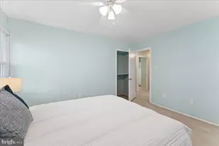2217 Harwood Ln, Bowie, MD 20716 - Photo 20