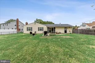 2217 Harwood Ln, Bowie, MD 20716 - Photo 6