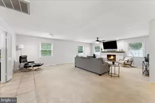 2217 Harwood Ln, Bowie, MD 20716 - Photo 10