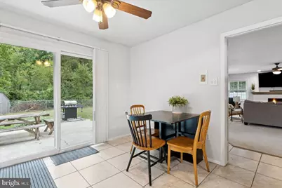 2217 Harwood Lane, Bowie, MD 20716 - Photo 14