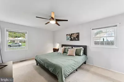 2217 Harwood Lane, Bowie, MD 20716 - Photo 16