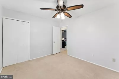2217 Harwood Lane, Bowie, MD 20716 - Photo 24