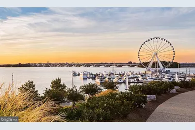 145 Riverhaven Drive #557, Oxon Hill, MD 20745 - Photo 40