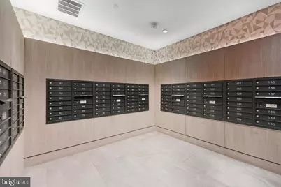 145 Riverhaven Drive #557, Oxon Hill, MD 20745 - Photo 26