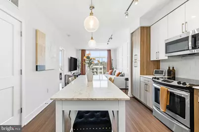 145 Riverhaven Drive #557, Oxon Hill, MD 20745 - Photo 4