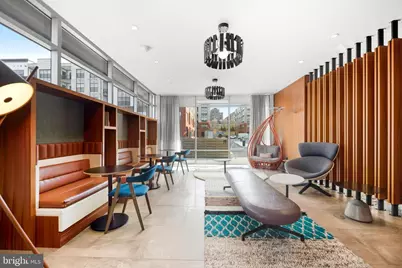 145 Riverhaven Drive #557, Oxon Hill, MD 20745 - Photo 30