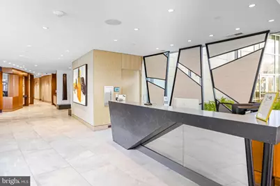 145 Riverhaven Drive #557, Oxon Hill, MD 20745 - Photo 44