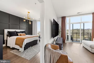 145 Riverhaven Drive #557, Oxon Hill, MD 20745 - Photo 14