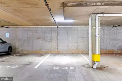 145 Riverhaven Drive #557, Oxon Hill, MD 20745 - Photo 46