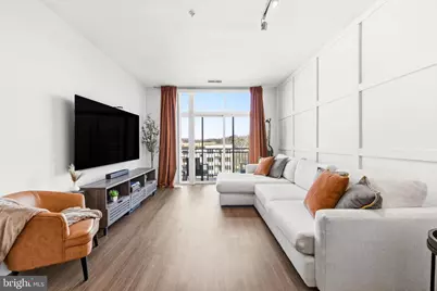 145 Riverhaven Drive #557, Oxon Hill, MD 20745 - Photo 10