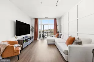 145 Riverhaven Dr, Oxon Hill, MD 20745 - Photo 10