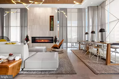 145 Riverhaven Drive #557, Oxon Hill, MD 20745 - Photo 38