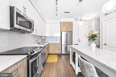145 Riverhaven Drive #557, Oxon Hill, MD 20745 - Photo 6