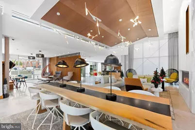 145 Riverhaven Drive #557, Oxon Hill, MD 20745 - Photo 36